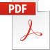 icon_pdf.png